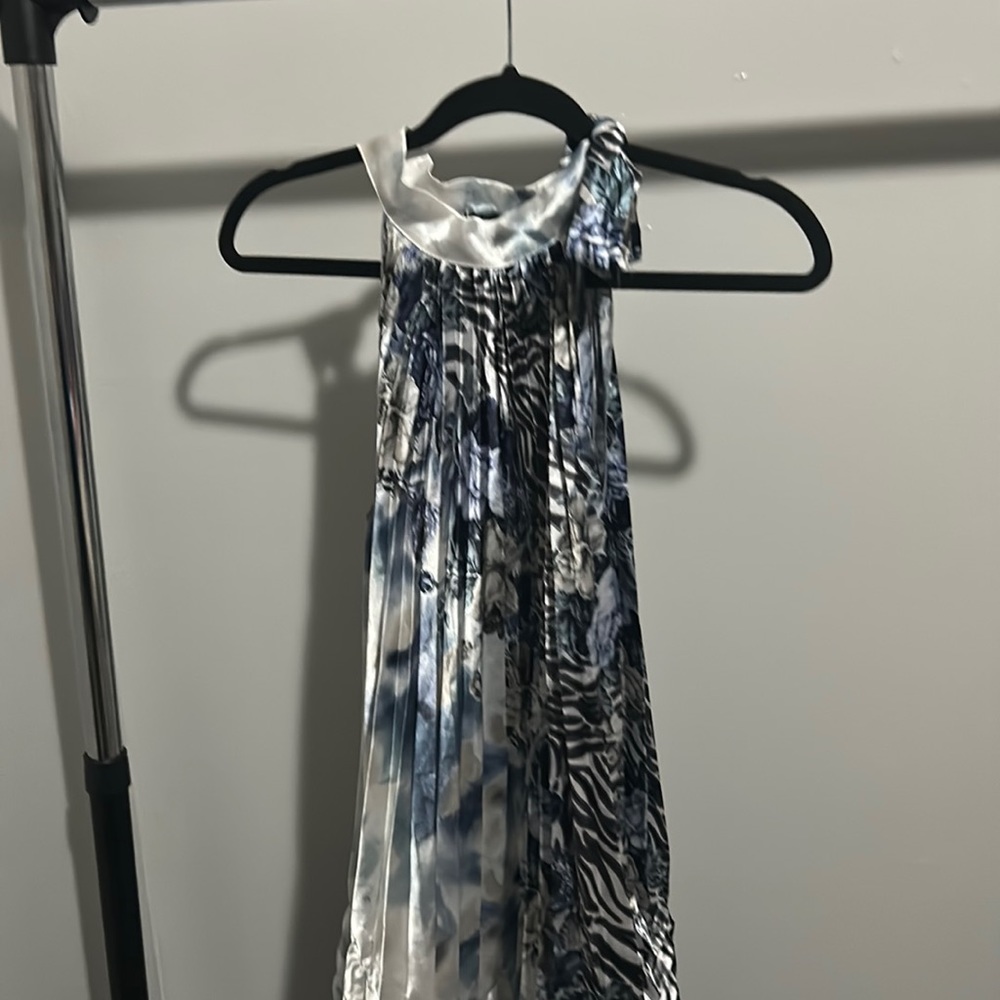 Mia Mia Collection dress size M